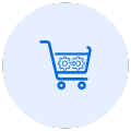 Shopping Cart Integration